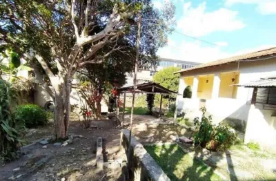 Terreno comercial à venda na rua manoel macedo, são cristóvão, belo horizonte, 200 m2 por r$ 1.249.000