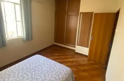 Casa com 2 quartos à venda na rua itapecerica, lagoinha, belo horizonte, 65 m2 por r$ 324.000