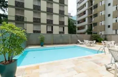 Apartamento com 4 quartos à venda na rua alvarenga peixoto, lourdes, belo horizonte, 330 m2 por r$ 2.530.000