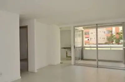Apartamento com 2 quartos à venda na rua mato grosso, santo agostinho, belo horizonte, 60 m2 por r$ 750.000