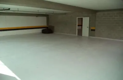 Apartamento com 4 quartos à venda na rua mar de espanha, santo antônio, belo horizonte, 320 m2 por r$ 3.321.000