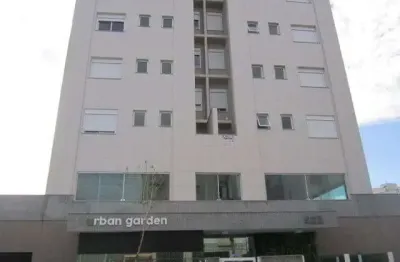 Apartamento à venda na rua juruá, graça, belo horizonte, 63 m2 por r$ 760.000