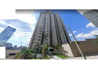 Apartamento com 2 quartos à venda na rua ministro orozimbo nonato, vila da serra, nova lima, 80 m2 por r$ 972.000