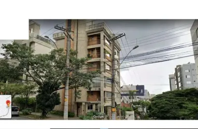 Apartamento com 4 quartos à venda na avenida dos bandeirantes, anchieta, belo horizonte, 146 m2 por r$ 1.211.000