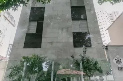 Apartamento com 4 quartos à venda na rua juiz de fora, barro preto, belo horizonte, 350 m2 por r$ 1.730.000