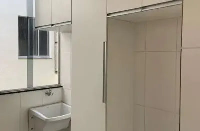 Casa com 3 quartos à venda na rua irmã eufêmia, santa rosa, belo horizonte, 187 m2 por r$ 1.392.000