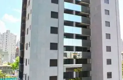 Apartamento com 4 quartos à venda na rua joaquim linhares, anchieta, belo horizonte, 142 m2 por r$ 2.400.000