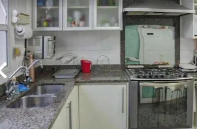 Apartamento com 4 quartos à venda na rua marquês de maricá, santo antônio, belo horizonte, 175 m2 por r$ 1.854.000
