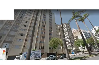 Apartamento com 5 quartos à venda na avenida brasil, funcionários, belo horizonte, 463 m2 por r$ 1.681.000