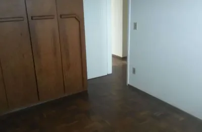 Apartamento com 2 quartos à venda na rua manoel macedo, são cristóvão, belo horizonte, 65 m2 por r$ 335.000