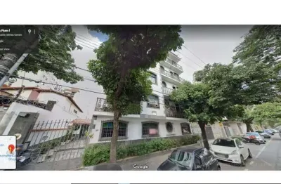 Apartamento com 3 quartos à venda na rua pium-i, cruzeiro, belo horizonte, 100 m2 por r$ 830.000