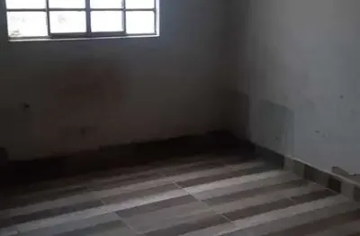 Casa com 3 quartos à venda na rua senhora da paz, cachoeirinha, belo horizonte, 200 m2 por r$ 512.000