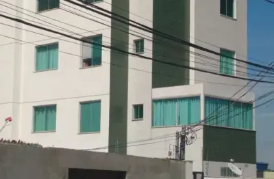 Apartamento com 2 quartos à venda na rua tapirapes, santa mônica, belo horizonte, 106 m2 por r$ 455.000