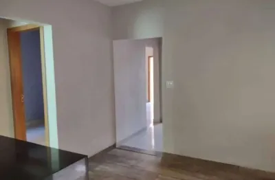 Casa com 3 quartos à venda na rua beberibe, são cristóvão, belo horizonte, 98 m2 por r$ 905.000