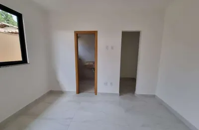 Casa com 3 quartos à venda na rua dos uaicás, santa mônica, belo horizonte, 160 m2 por r$ 904.000