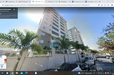 Apartamento com 2 quartos à venda na rua afonso ferreira gomes, paquetá, belo horizonte, 76 m2 por r$ 485.000