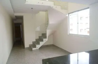 Apartamento com 2 quartos à venda na rua alberto de freitas ramos, piratininga (venda nova), belo horizonte, 88 m2 por r$ 349.000