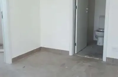Apartamento com 2 quartos à venda na rua alberto de freitas ramos, piratininga (venda nova), belo horizonte, 88 m2 por r$ 350.000