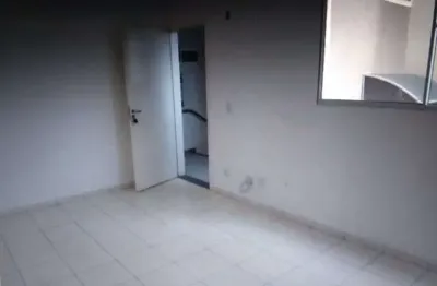 Apartamento com 2 quartos à venda na rua altinópolis, piratininga (venda nova), belo horizonte, 46 m2 por r$ 351.000