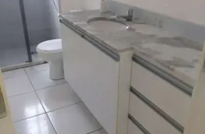 Apartamento com 2 quartos à venda na rua rio grande do norte, savassi, belo horizonte, 64 m2 por r$ 1.041.000