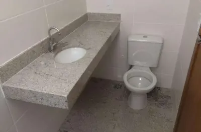 Apartamento com 2 quartos à venda na rua jataí, graça, belo horizonte, 75 m2 por r$ 485.000