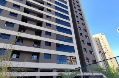 Apartamento com 4 quartos à venda na rua das estrelas, vila da serra, nova lima, 135 m2 por r$ 2.210.000