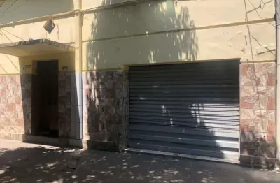 Prédio com 1 sala à venda na rua dos aimorés, barro preto, belo horizonte, 1000 m2 por r$ 2.100.000