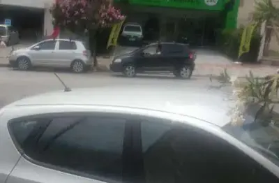 Ponto comercial com 6 salas à venda na rua kepler, santa lúcia, belo horizonte, 300 m2 por r$ 4.955.000