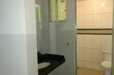 Barracão / galpão / depósito com 6 salas à venda na avenida professor clóvis salgado, bandeirantes (pampulha), belo horizonte, 1200 m2 por r$ 3.390.000