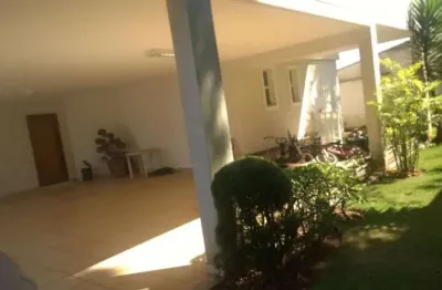 Casa em condomínio fechado com 4 quartos à venda na alameda real, alphaville, nova lima, 476 m2 por r$ 3.321.000