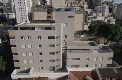 Apartamento com 3 quartos à venda na rua padre severino, são pedro, belo horizonte, 171 m2 por r$ 1.321.000