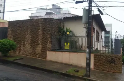 Casa com 5 quartos à venda na rua nestor soares de melo, palmares, belo horizonte, 340 m2 por r$ 2.980.000