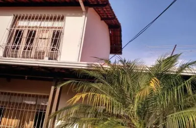 Casa com 3 quartos à venda na rua da liberdade, filadélfia, betim, 260 m2 por r$ 765.000