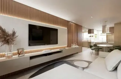 Apartamento com 3 quartos à venda na rua conselheiro cipriano soares, salgado filho, belo horizonte, 81 m2