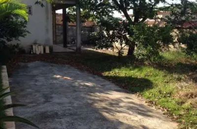 Barracão / galpão / depósito com 3 salas à venda na rua francisco augusto vieira, sevilha 1 seção, ribeirão das neves, 330 m2 por r$ 882.000