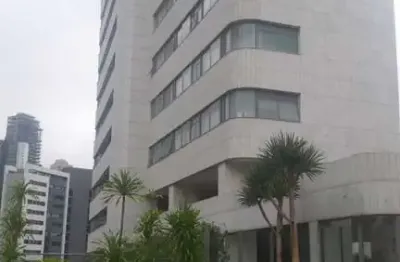 Apartamento com 4 quartos à venda na rua das acácias, vale do sereno, nova lima, 173 m2 por r$ 2.832.000
