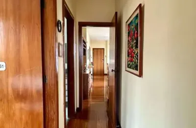 Apartamento com 3 quartos à venda na rua artur lobo, colégio batista, belo horizonte, 118 m2 por r$ 515.000
