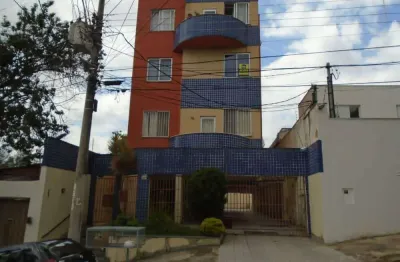 Apartamento com 2 quartos à venda na rua são gotardo, santa tereza, belo horizonte, 59 m2 por r$ 408.000
