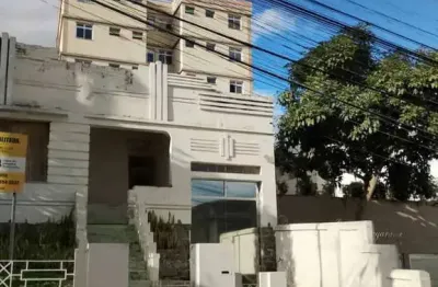 Apartamento com 3 quartos à venda no colégio batista, belo horizonte , 93 m2 por r$ 435.000