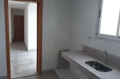 Apartamento com 2 quartos à venda na rua diva, rio branco, belo horizonte, 100 m2 por r$ 438.000