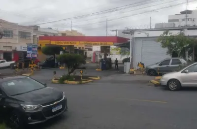 Terreno comercial à venda na rua descalvado, renascença, belo horizonte, 560 m2 por r$ 10.820.000