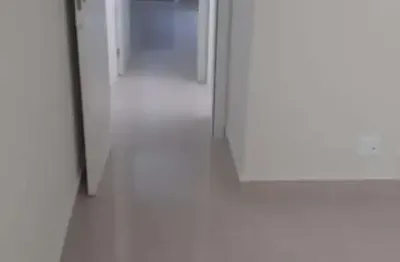 Casa com 2 quartos à venda na rua josé paulino, 81, jardim guanabara, belo horizonte, 67 m2 por r$ 402.000