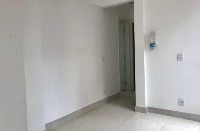 Apartamento com 3 quartos à venda no jardim américa, belo horizonte , 71 m2 por r$ 500.000