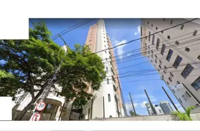 Apartamento com 4 quartos à venda na rua joaquim murtinho, santo antônio, belo horizonte, 246 m2 por r$ 1.421.000