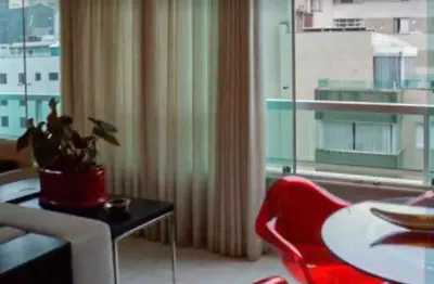 Apartamento com 4 quartos à venda na rua marquês de maricá, santo antônio, belo horizonte, 175 m2 por r$ 1.853.000