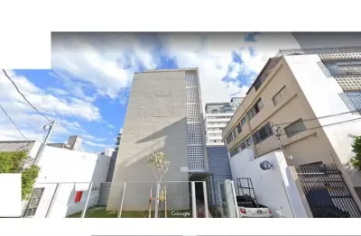 Apartamento com 3 quartos à venda na rua raimundo correia, são pedro, belo horizonte, 97 m2 por r$ 971.000