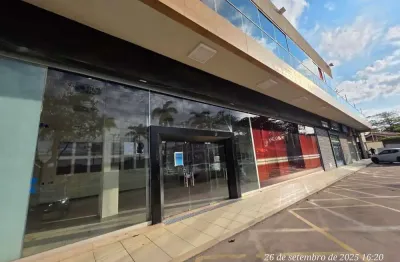 Sala comercial com 5 salas à venda na avenida portugal, santa amélia, belo horizonte, 600 m2 por r$ 7.100.000