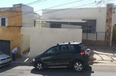 Casa com 3 quartos à venda na rua tapira, renascença, belo horizonte, 230 m2 por r$ 551.000