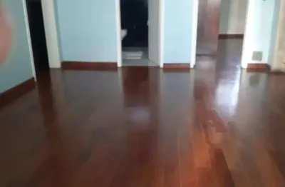 Casa com 4 quartos à venda na rua javari, cachoeirinha, belo horizonte, 450 m2 por r$ 1.260.000