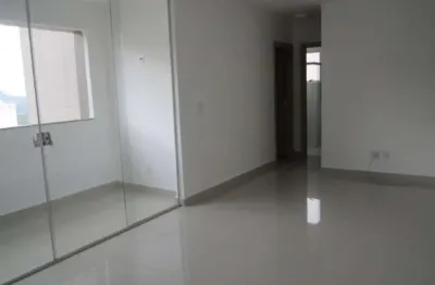 Apartamento com 1 quarto à venda na avenida canadá, vila da serra, nova lima, 59 m2 por r$ 955.000